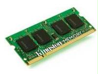 Kingston KTAMB1066/4G 4GB Module