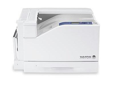 Laser Printer Wide on Laser Printers