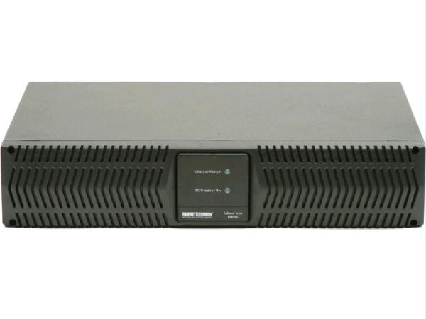 Minuteman Ups EDBP48XL Edbp48Xl -- Battery Pack For Ed1500-2000