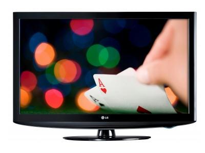 LG 32LH250H