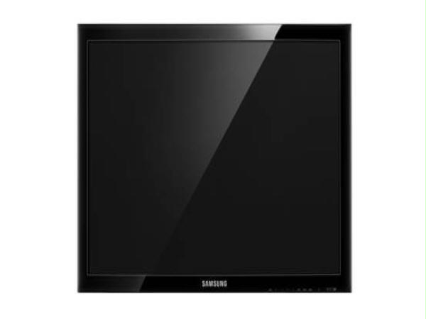 Samsung 400CXN-2