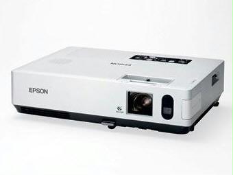 Epson V11H341020