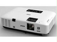 Epson V11H314020