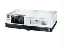 Sanyo PLC-XR251