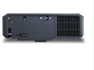 Viewsonic PJL7211