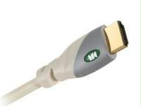 Monster Cable Products Inc. MC-500HD-1M