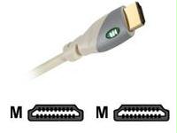 Monster Cable MC-500HD-2M