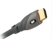 Monster Cable Products Inc. MC-700HD-2M