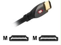 Monster Cable Products Inc. MC-1000HD-4M