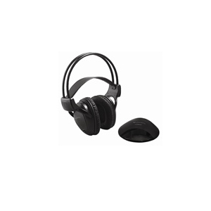Bebe Sound BEBE-TV870 Tv Listener J2 Stereo... by Bebe Sound