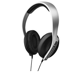 Sennheiser SEN-EH350 Dynamic Open-Aire Circumaural Headphones