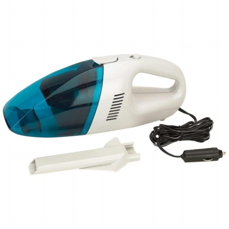 Dry Auto Vacuum Cleaner Dry Auto Vacuum Cleaner