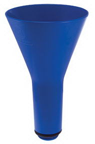 Assenmacher OFTOY1038 Thread Oil Filter Funnel For Toyota and Lexus