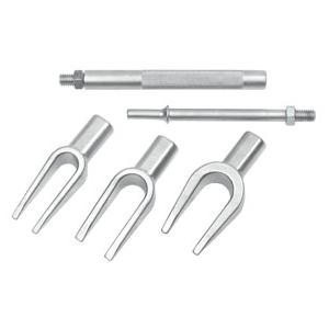 Gearwrench Pneumatic Tie Rod / Ball Joint Separator Kit