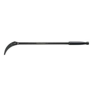 Gearwrench 82224 24 Inch Gearwrench Indexible Pry Bar