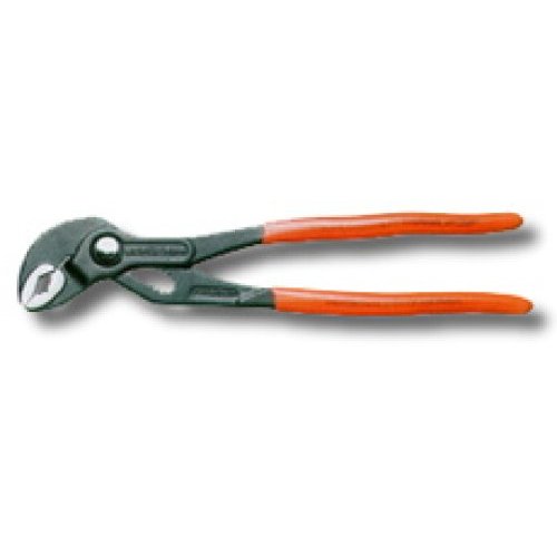 12" "cobra Box" Tongue And Groove Pliers
