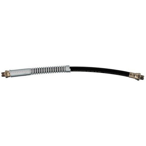 5812 12 Inch Grease Whip Hose Extension