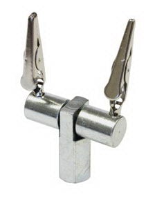 55000 Magnetic Soldering Clamp Vise