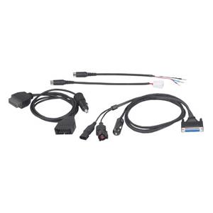 Otc 3421-54 Abs Air Bag 2004 Cable Kit