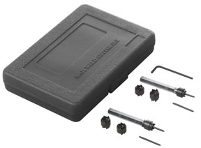Otc 4485 Spot Weld Cutter Kit