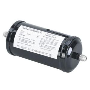 Robinair Recovery Machine Replacement Filter Robinair Recovery Machine Replacement Filter