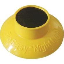 Steck 32933 Big Easy Night Light