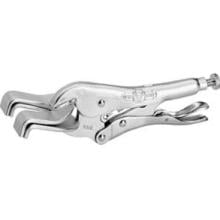 9ac 9 Inch Locking Panel Clamp Pliers
