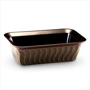 paula hamilton stoneware
