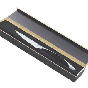 Chicago Cutlery 1062590 Landmark 3" Parer- Gift Box