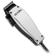 Andis 18645 Home Haircutting Kit