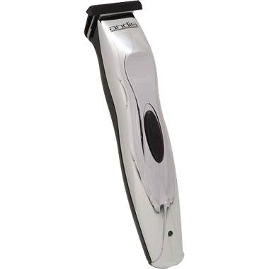Andis 22950 Cord-Cordless Rechargeable Trimmer