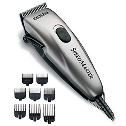 Andis 23420 Professional Pivot Motor Clipper