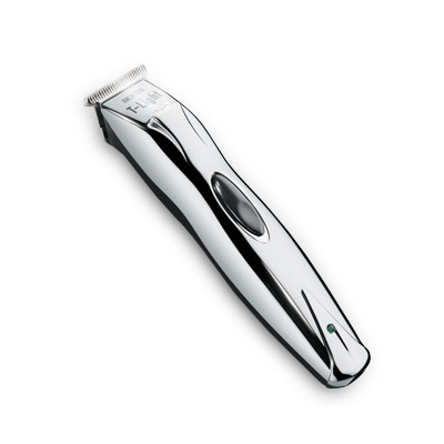 Andis 23925 Illuminating Cord-Cordless Rechargeable Trimmer