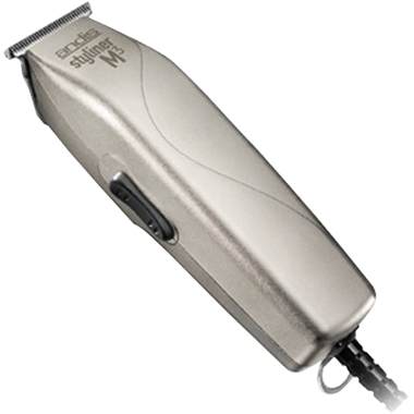 Andis 26155 Magnesium Trimmer