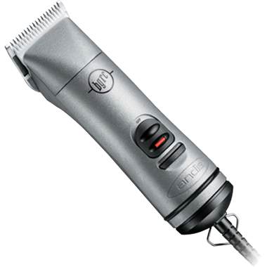 Andis 63965 Detachable Blade Clipper
