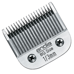 Andis 64070 UltraEdge Blade System
