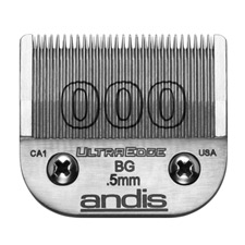 Andis 64073 UltraEdge Blade System