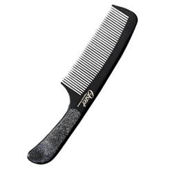 Oster 76002-605 Pro Styling Comb