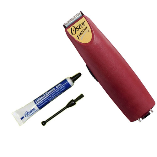 Oster 76059-030 Finisher Trimmer