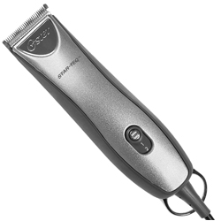 Oster 76066-010 Star-Teq Hair Clipper