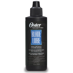 76300-104 Blade Lube Lubricating Oil- 4 Ounce Bottle