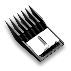 Oster 76926-606 Comb Attachment- 0.25 Inch