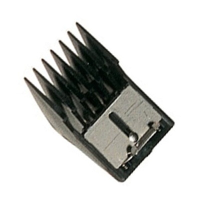 Oster 76926-630 Comb Attachment- 0.675 Inch