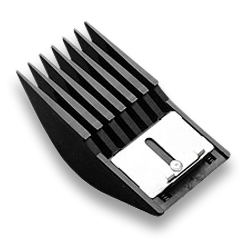Oster 76926-636 Comb Attachment- 0.75 Inch