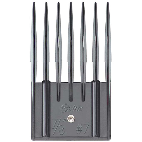 Oster 76926-640 Comb Attachment- 0.875 Inch
