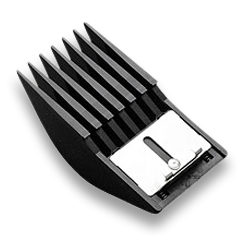Oster 76926-646 Comb Attachment- 1 Inch