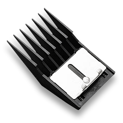 Oster 76926-656 Comb Attachment- 1.25 Inch