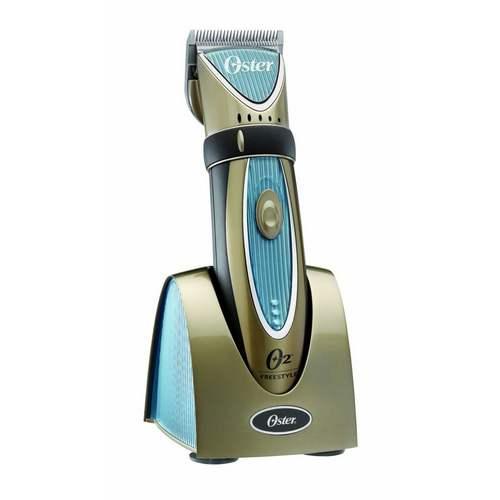 Oster 76996-010 FreeStyle Clipper Kit