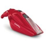 Dirt Devil BD10050 Scorpion Rechargeable Hand Vacuum