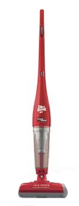 Dirt Devil BD10050 Extreme Power Stick Vacuum